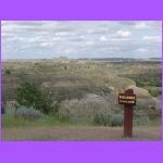 Badlands Overlook.jpg